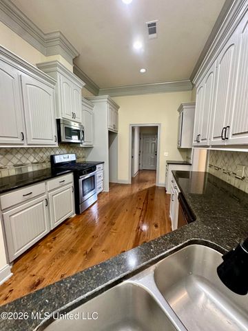 2017 E Ridge Circle, Madison, MS 39110