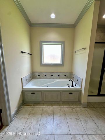 2017 E Ridge Circle, Madison, MS 39110