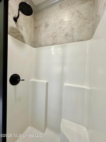 2017 E Ridge Circle, Madison, MS 39110