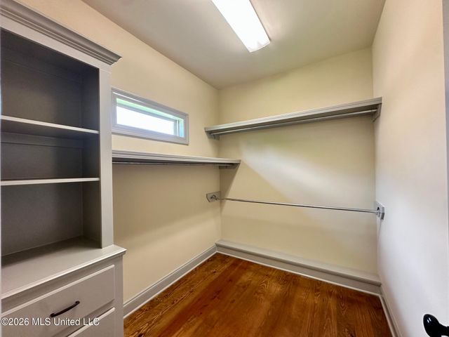 2017 E Ridge Circle, Madison, MS 39110