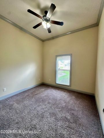 2017 E Ridge Circle, Madison, MS 39110