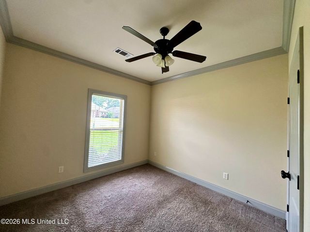 2017 E Ridge Circle, Madison, MS 39110
