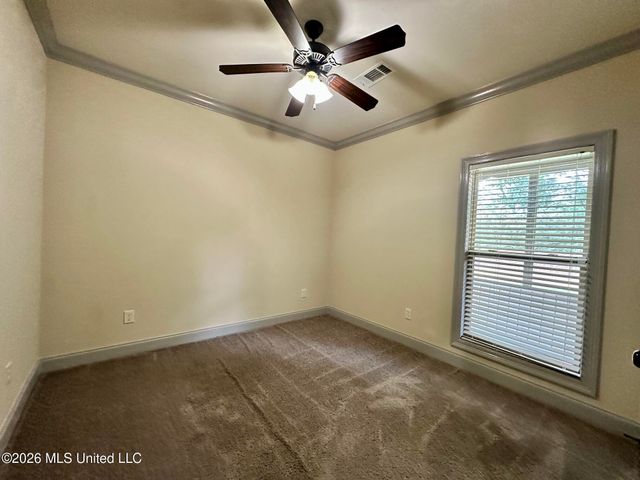 2017 E Ridge Circle, Madison, MS 39110
