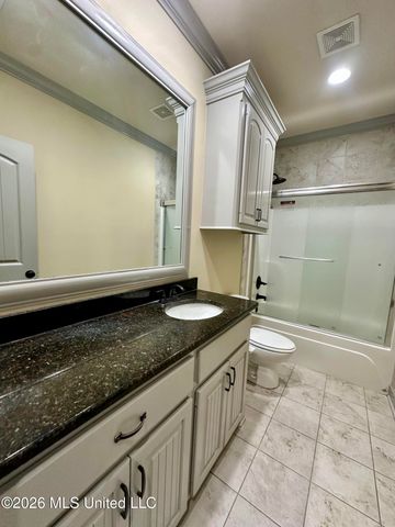 2017 E Ridge Circle, Madison, MS 39110