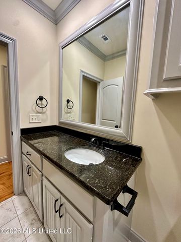 2017 E Ridge Circle, Madison, MS 39110
