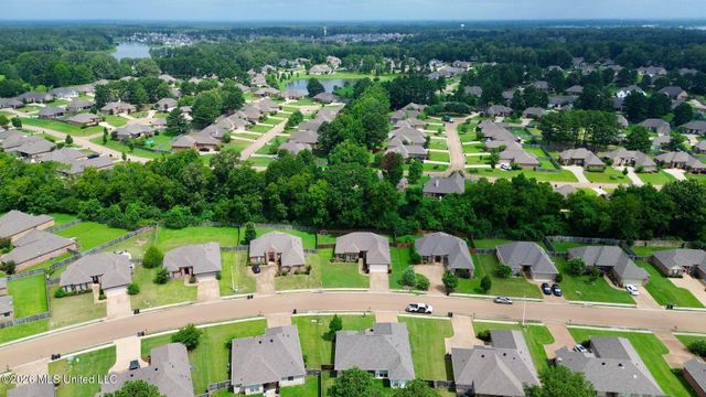 2017 E Ridge Circle, Madison, MS 39110