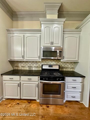 2017 E Ridge Circle, Madison, MS 39110
