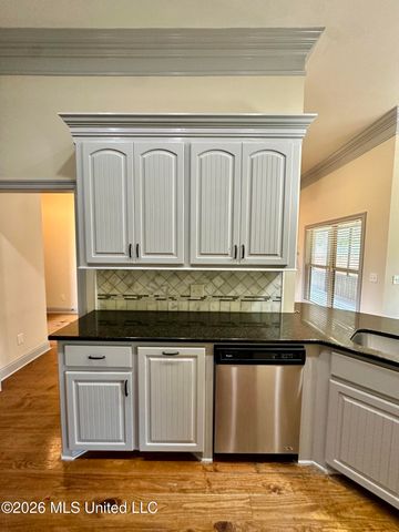 2017 E Ridge Circle, Madison, MS 39110