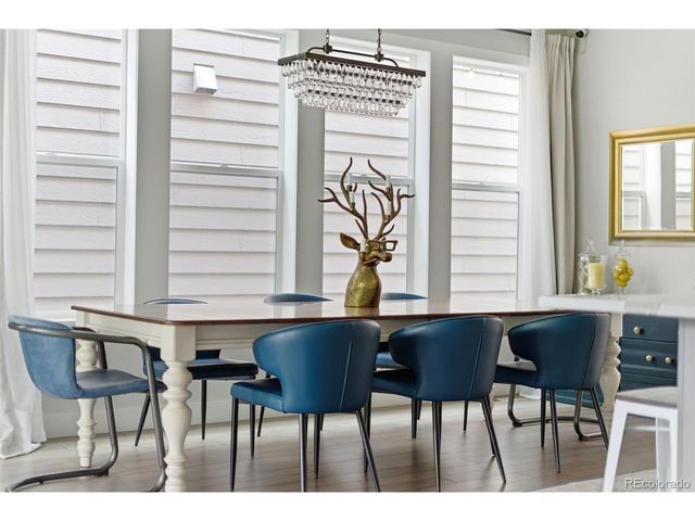 1156 S Lincoln St, Denver, CO 80210