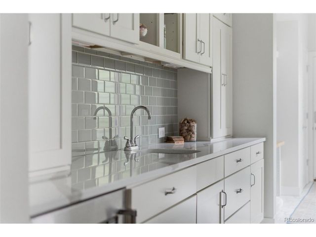 1156 S Lincoln St, Denver, CO 80210