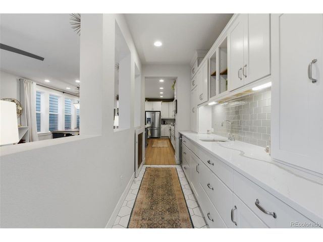 1156 S Lincoln St, Denver, CO 80210