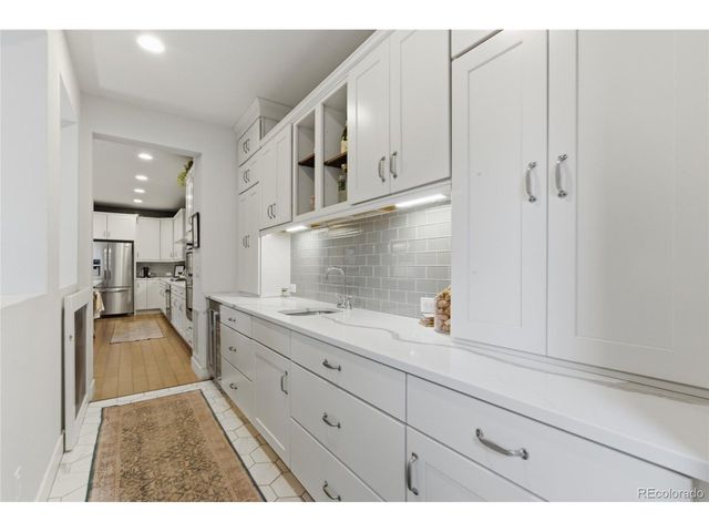 1156 S Lincoln St, Denver, CO 80210