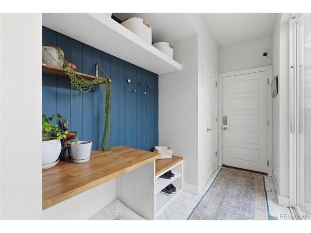 1156 S Lincoln St, Denver, CO 80210