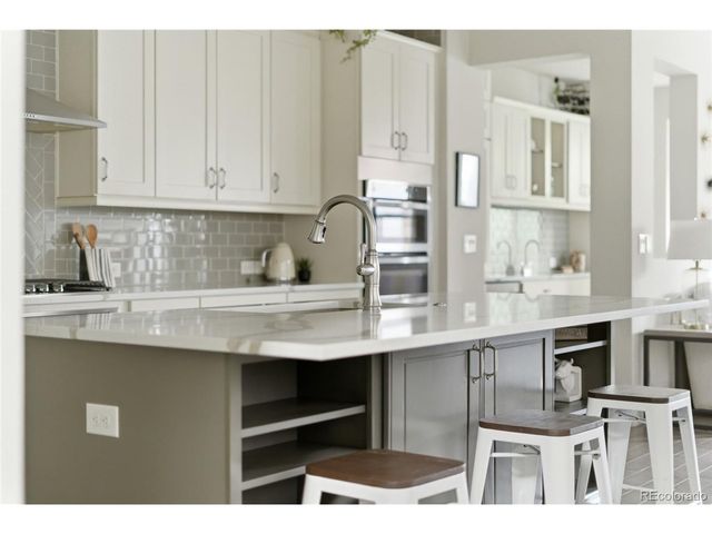 1156 S Lincoln St, Denver, CO 80210