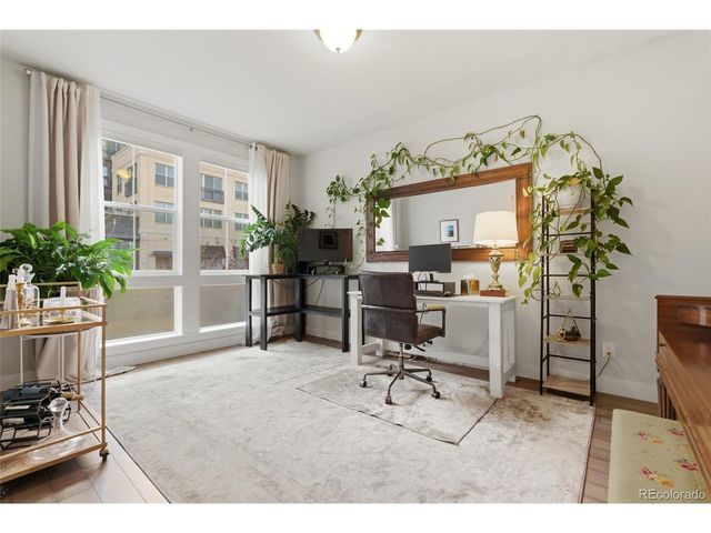 1156 S Lincoln St, Denver, CO 80210