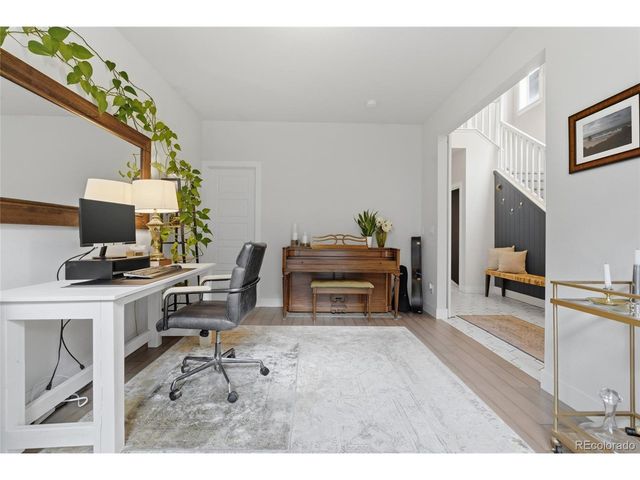 1156 S Lincoln St, Denver, CO 80210