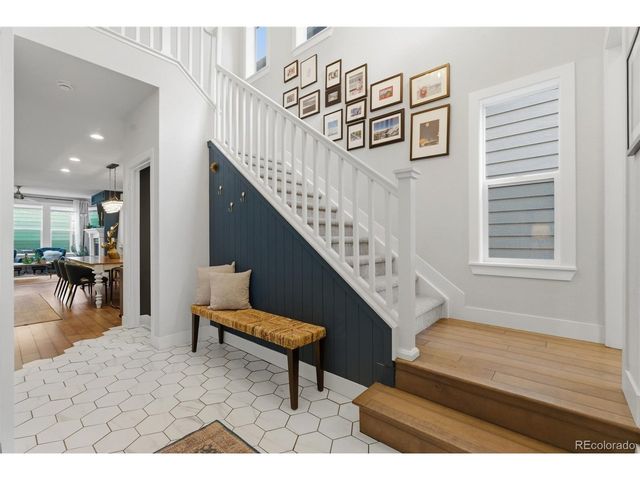 1156 S Lincoln St, Denver, CO 80210