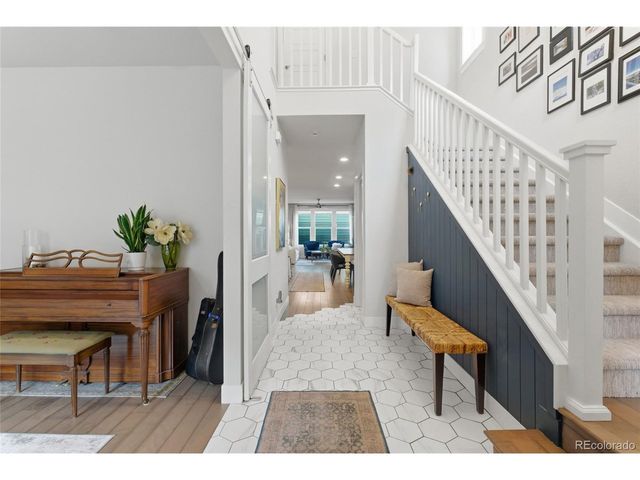 1156 S Lincoln St, Denver, CO 80210