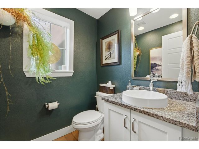 1156 S Lincoln St, Denver, CO 80210