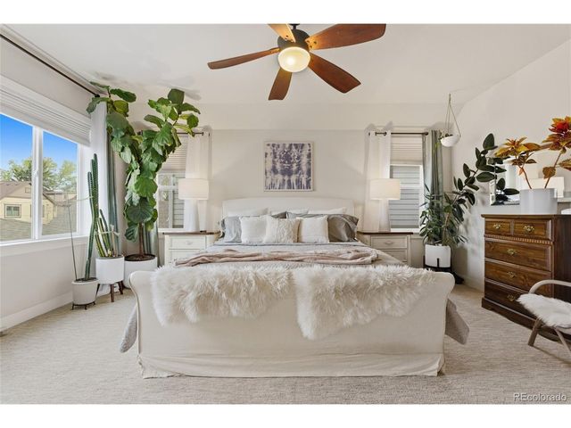 1156 S Lincoln St, Denver, CO 80210