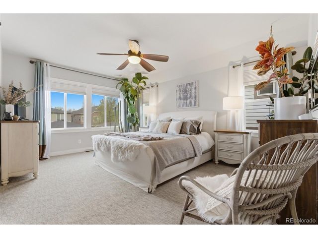 1156 S Lincoln St, Denver, CO 80210