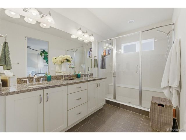 1156 S Lincoln St, Denver, CO 80210