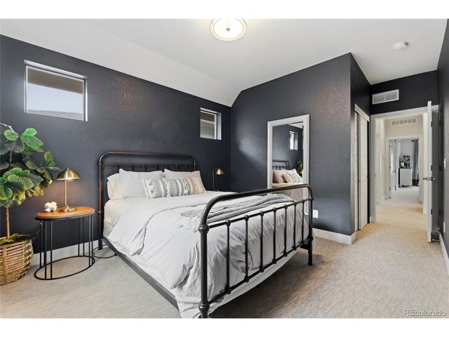 1156 S Lincoln St, Denver, CO 80210