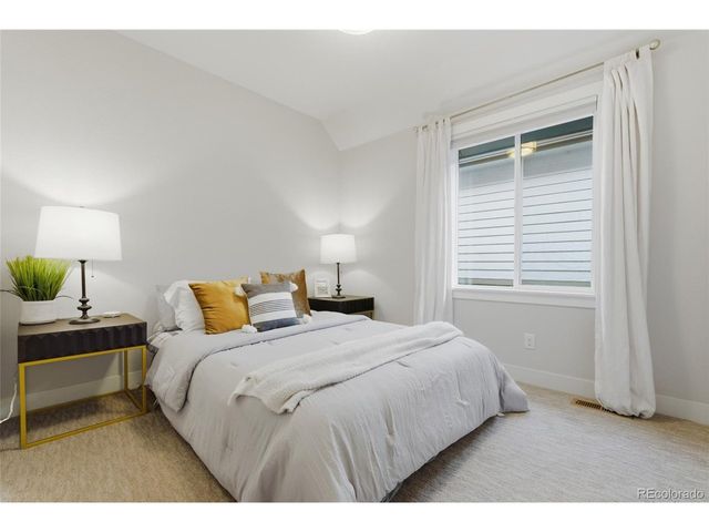 1156 S Lincoln St, Denver, CO 80210