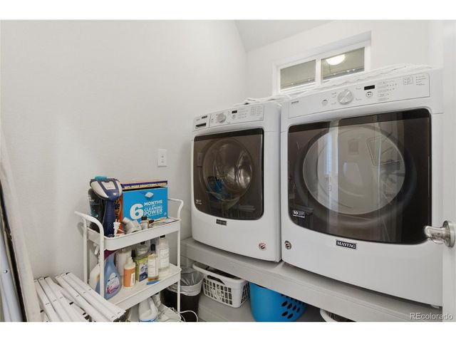 1156 S Lincoln St, Denver, CO 80210