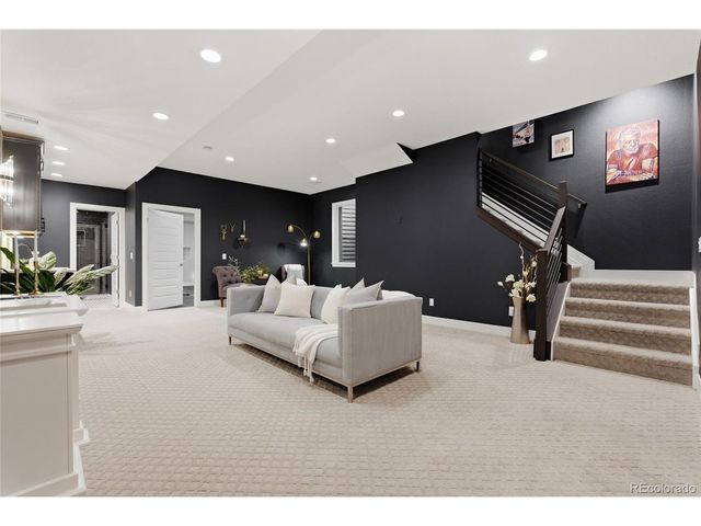 1156 S Lincoln St, Denver, CO 80210