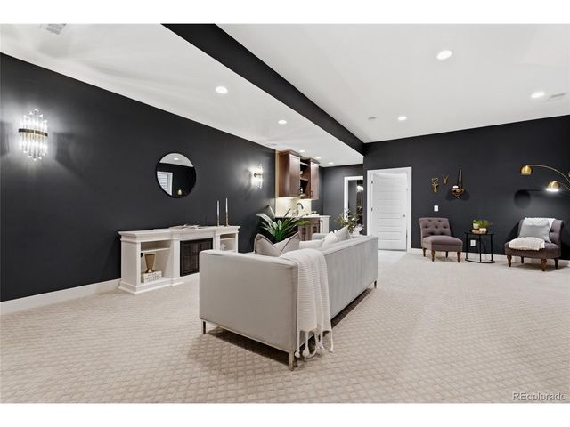 1156 S Lincoln St, Denver, CO 80210