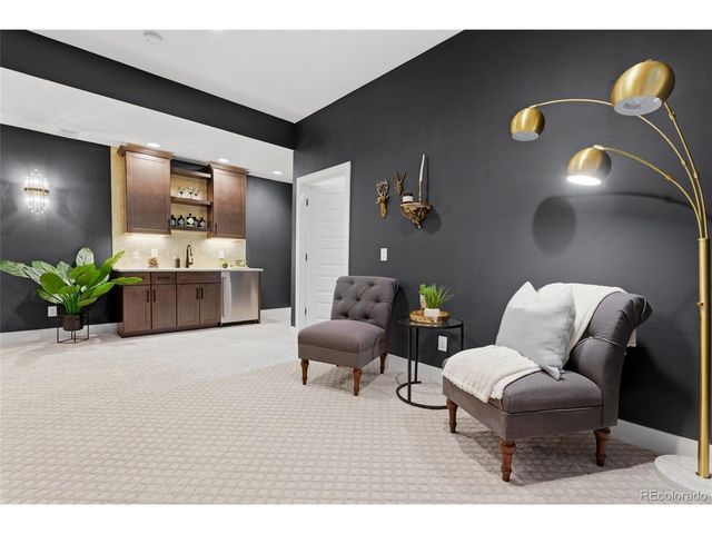 1156 S Lincoln St, Denver, CO 80210