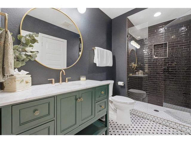 1156 S Lincoln St, Denver, CO 80210