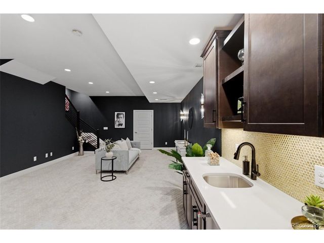 1156 S Lincoln St, Denver, CO 80210