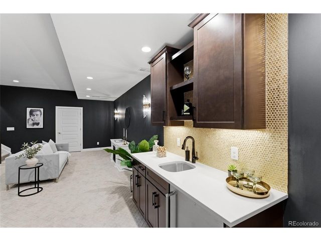 1156 S Lincoln St, Denver, CO 80210