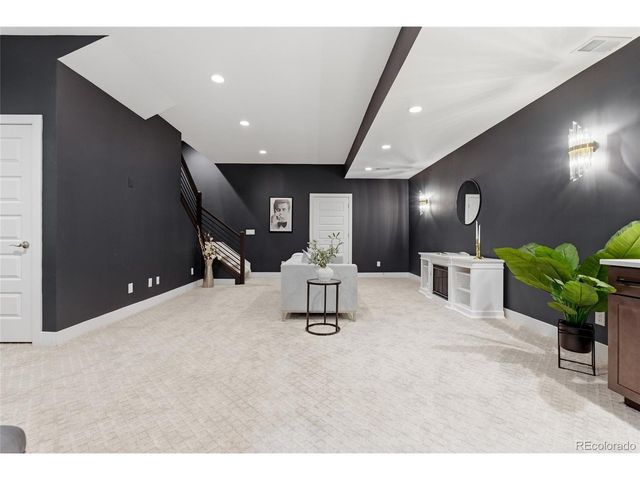 1156 S Lincoln St, Denver, CO 80210