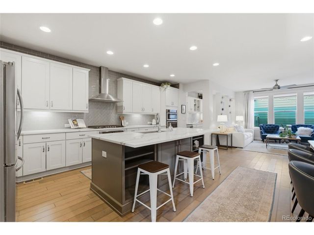 1156 S Lincoln St, Denver, CO 80210