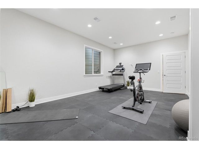 1156 S Lincoln St, Denver, CO 80210