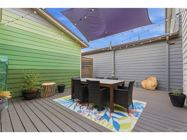 1156 S Lincoln St, Denver, CO 80210