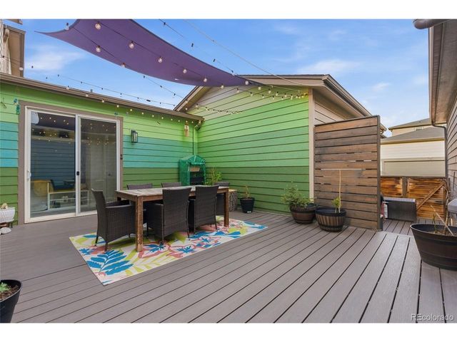 1156 S Lincoln St, Denver, CO 80210