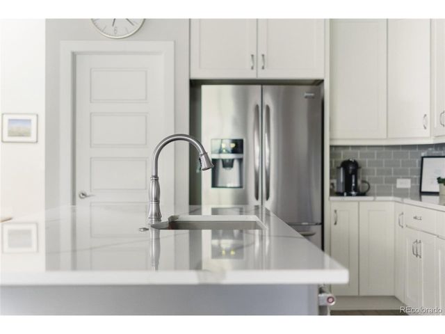 1156 S Lincoln St, Denver, CO 80210