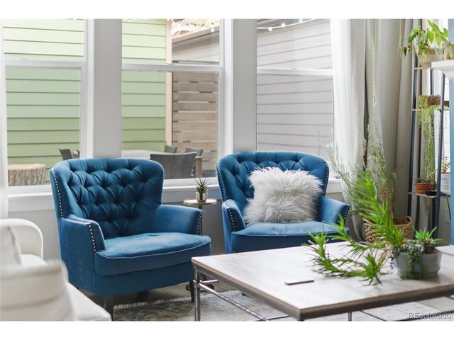 1156 S Lincoln St, Denver, CO 80210