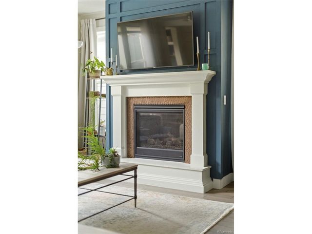 1156 S Lincoln St, Denver, CO 80210