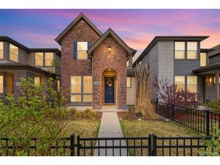 1156 S Lincoln St, Denver, CO 80210