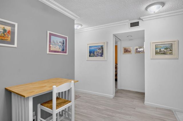 18901 Haywood Terrace Apt 4, Boca Raton, FL 33496
