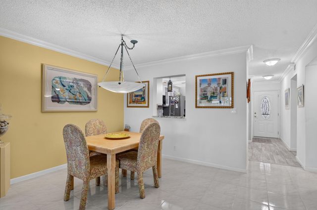18901 Haywood Terrace Apt 4, Boca Raton, FL 33496