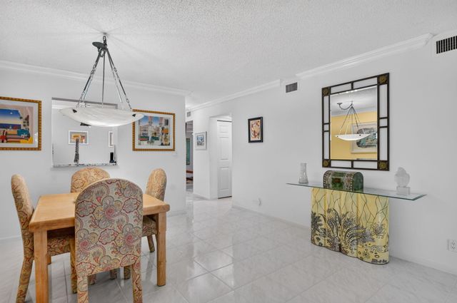 18901 Haywood Terrace Apt 4, Boca Raton, FL 33496