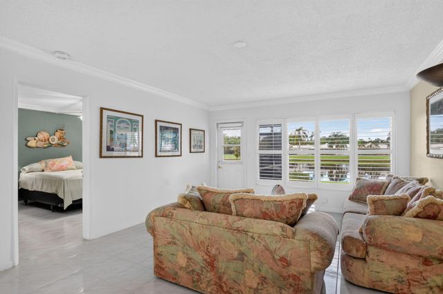 18901 Haywood Terrace Apt 4, Boca Raton, FL 33496
