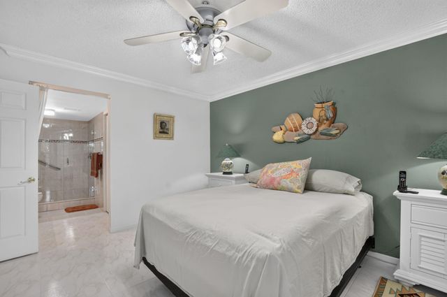 18901 Haywood Terrace Apt 4, Boca Raton, FL 33496