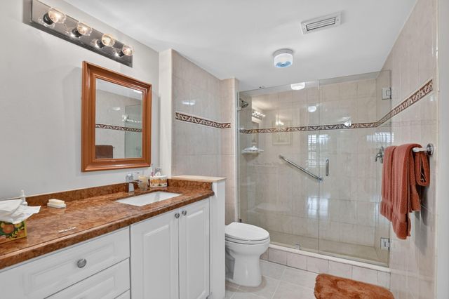 18901 Haywood Terrace Apt 4, Boca Raton, FL 33496